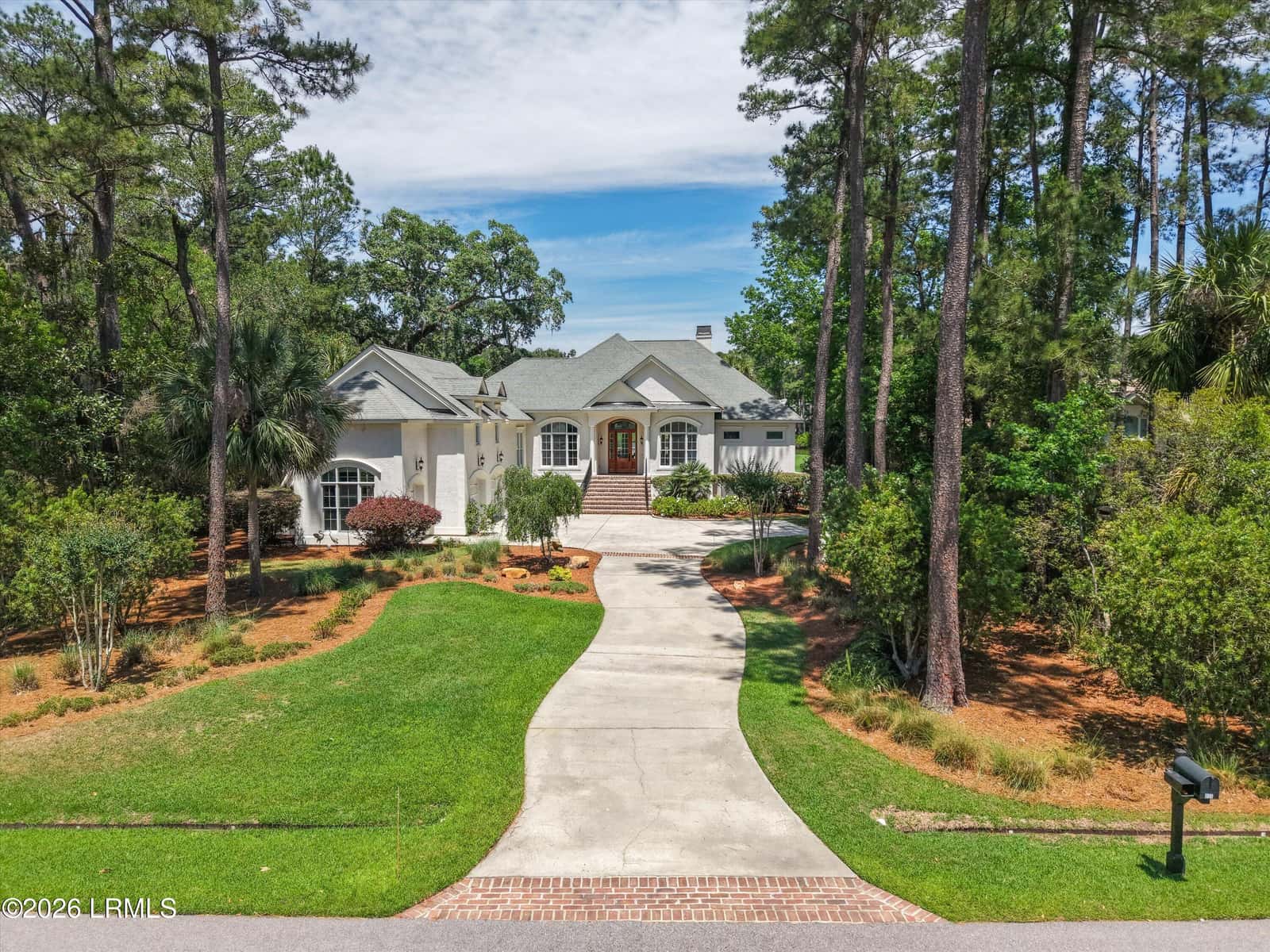 113 Winding Oak Drive, Okatie, SC 29909 — photo 43 of 52