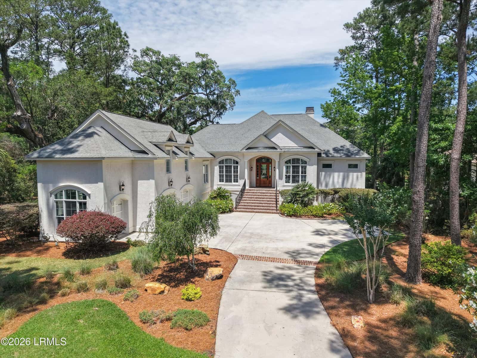 113 Winding Oak Drive, Okatie, SC 29909 — photo 44 of 52