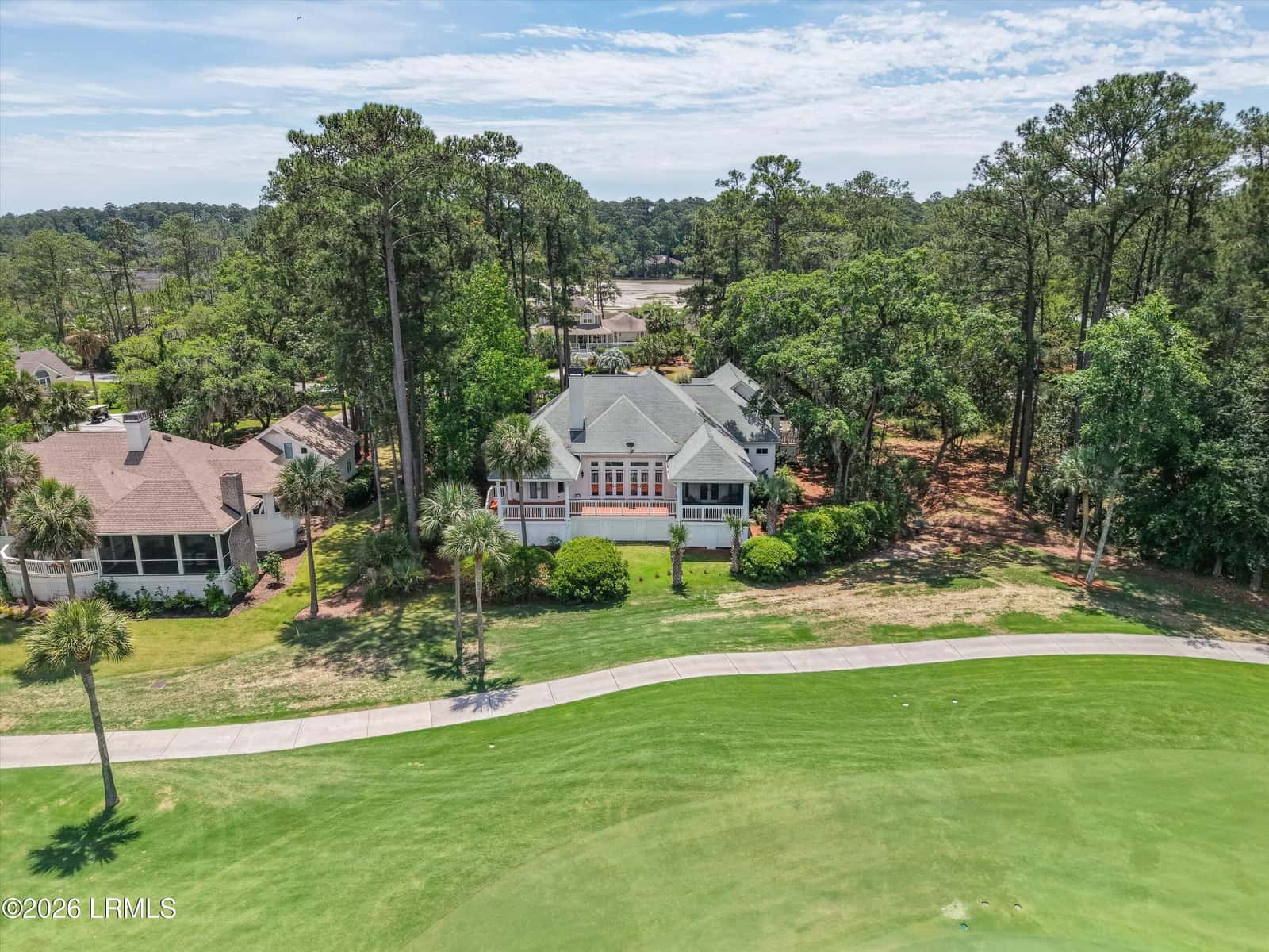 113 Winding Oak Drive, Okatie, SC 29909 — photo 46 of 52