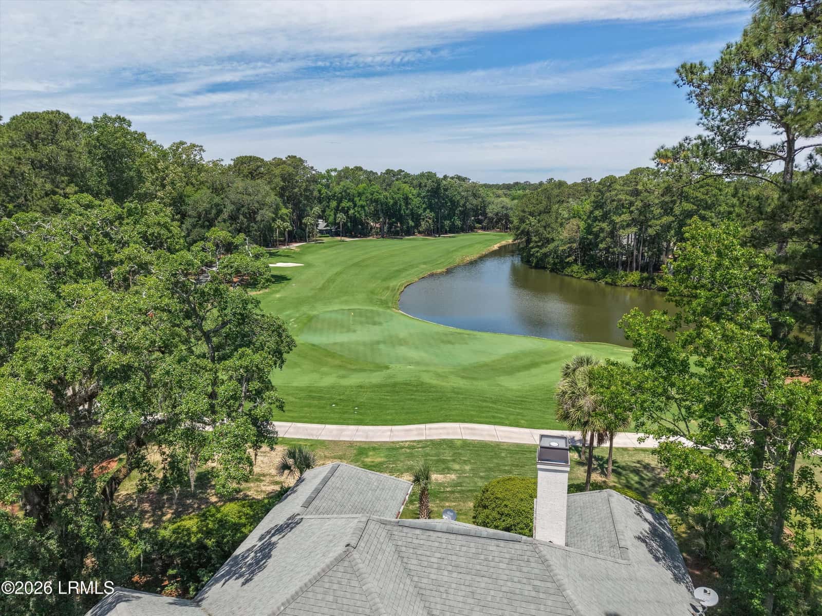 113 Winding Oak Drive, Okatie, SC 29909 — photo 47 of 52