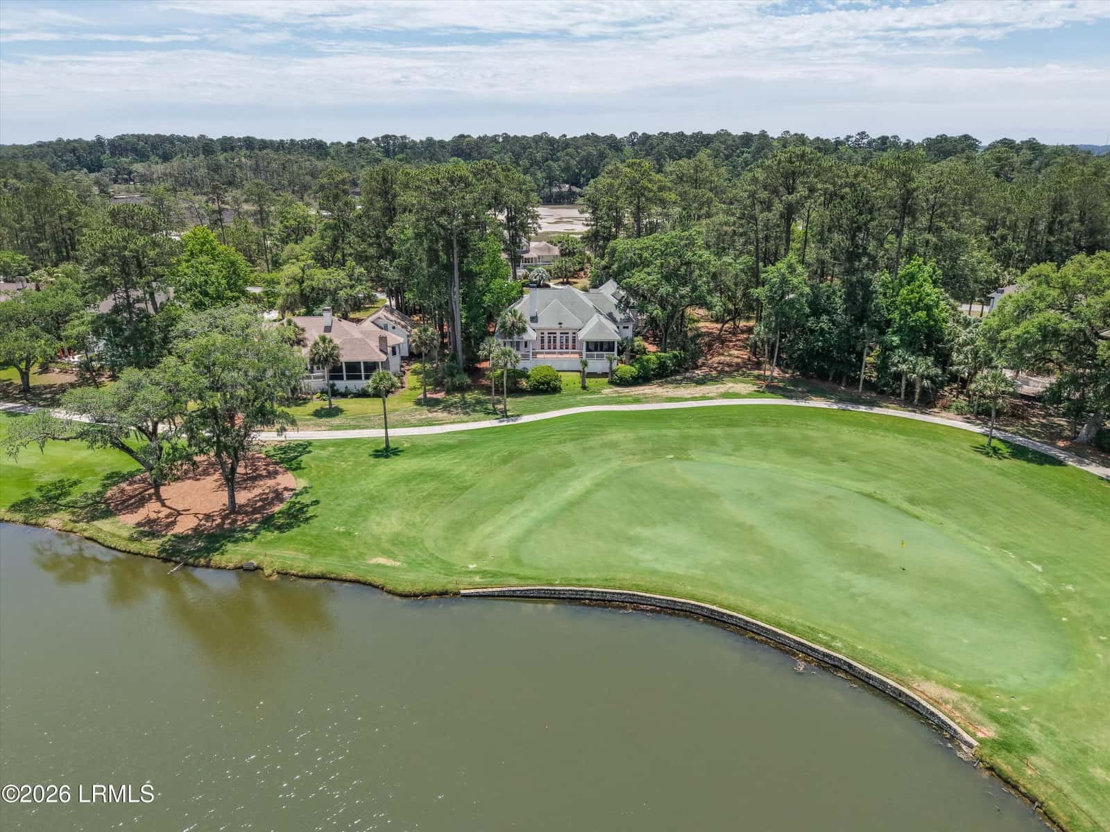 113 Winding Oak Drive, Okatie, SC 29909 — photo 48 of 52