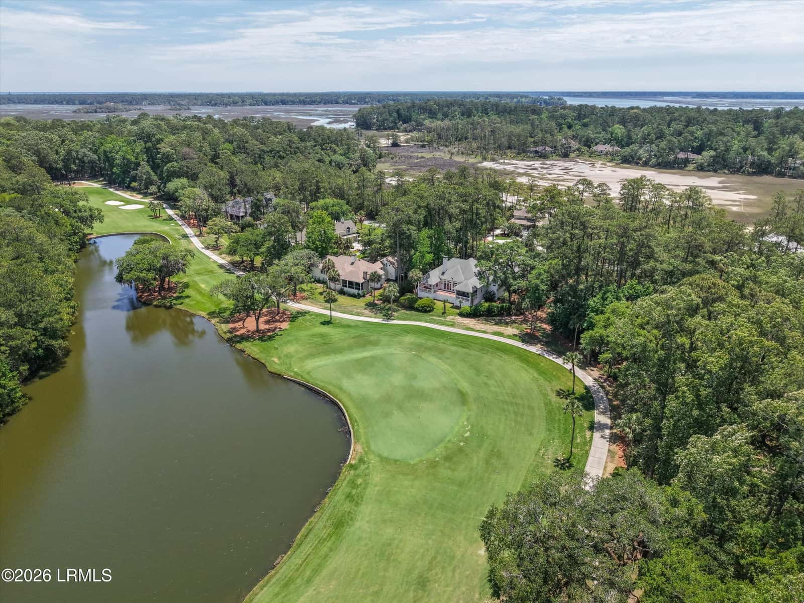 113 Winding Oak Drive, Okatie, SC 29909 — photo 49 of 52
