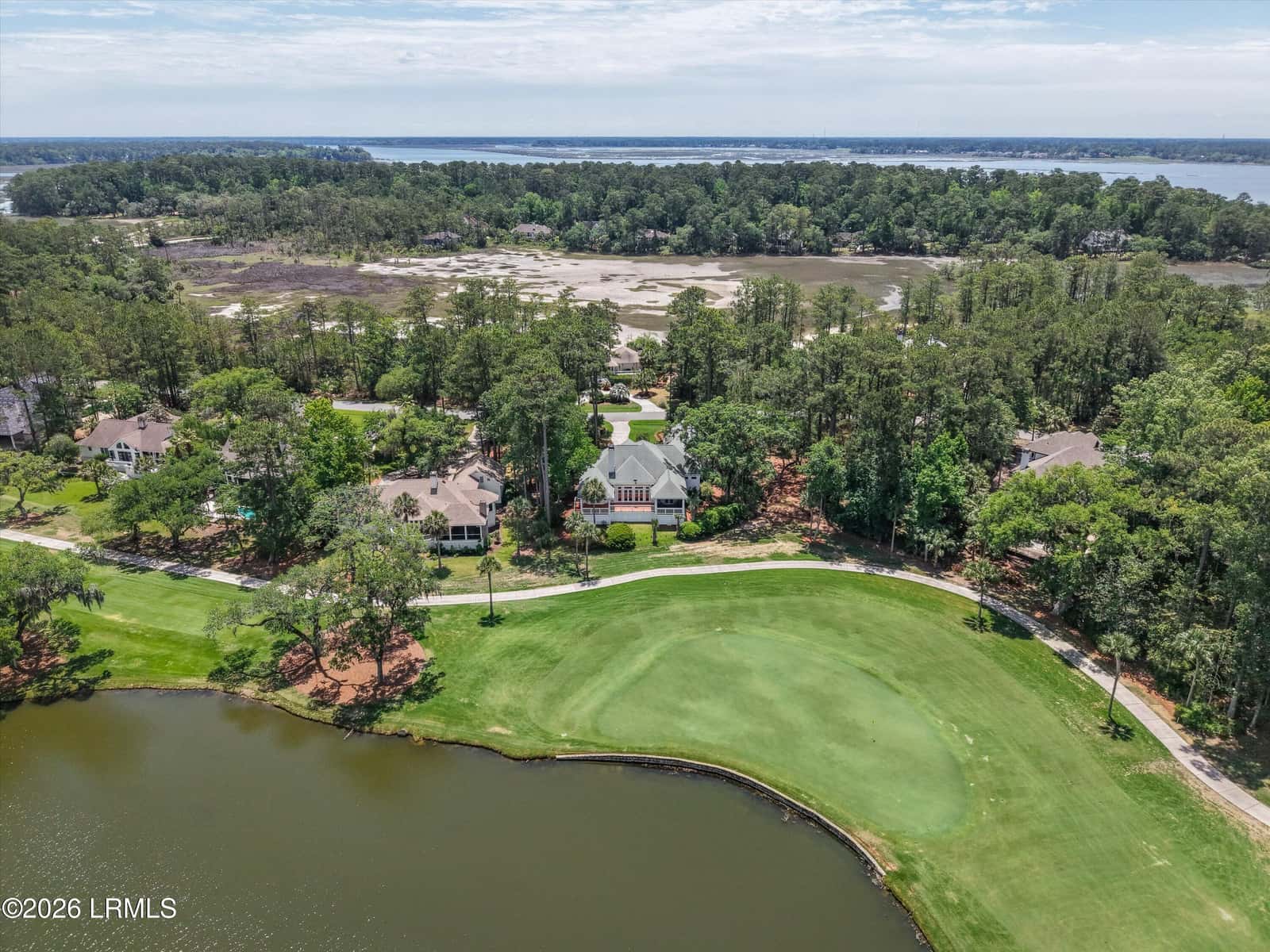 113 Winding Oak Drive, Okatie, SC 29909 — photo 50 of 52
