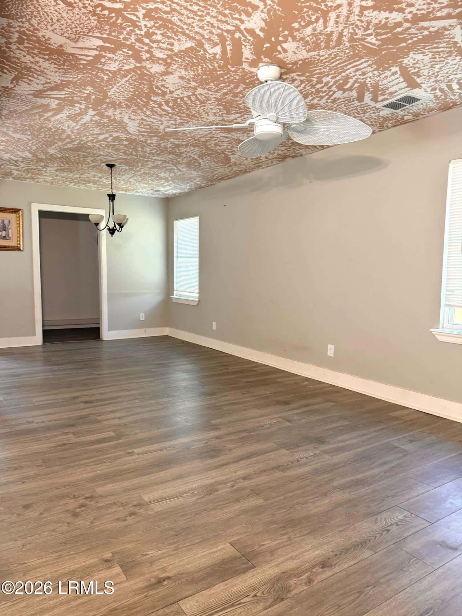 361 Tyson Street, Estill, SC 29918 — photo 4 of 17