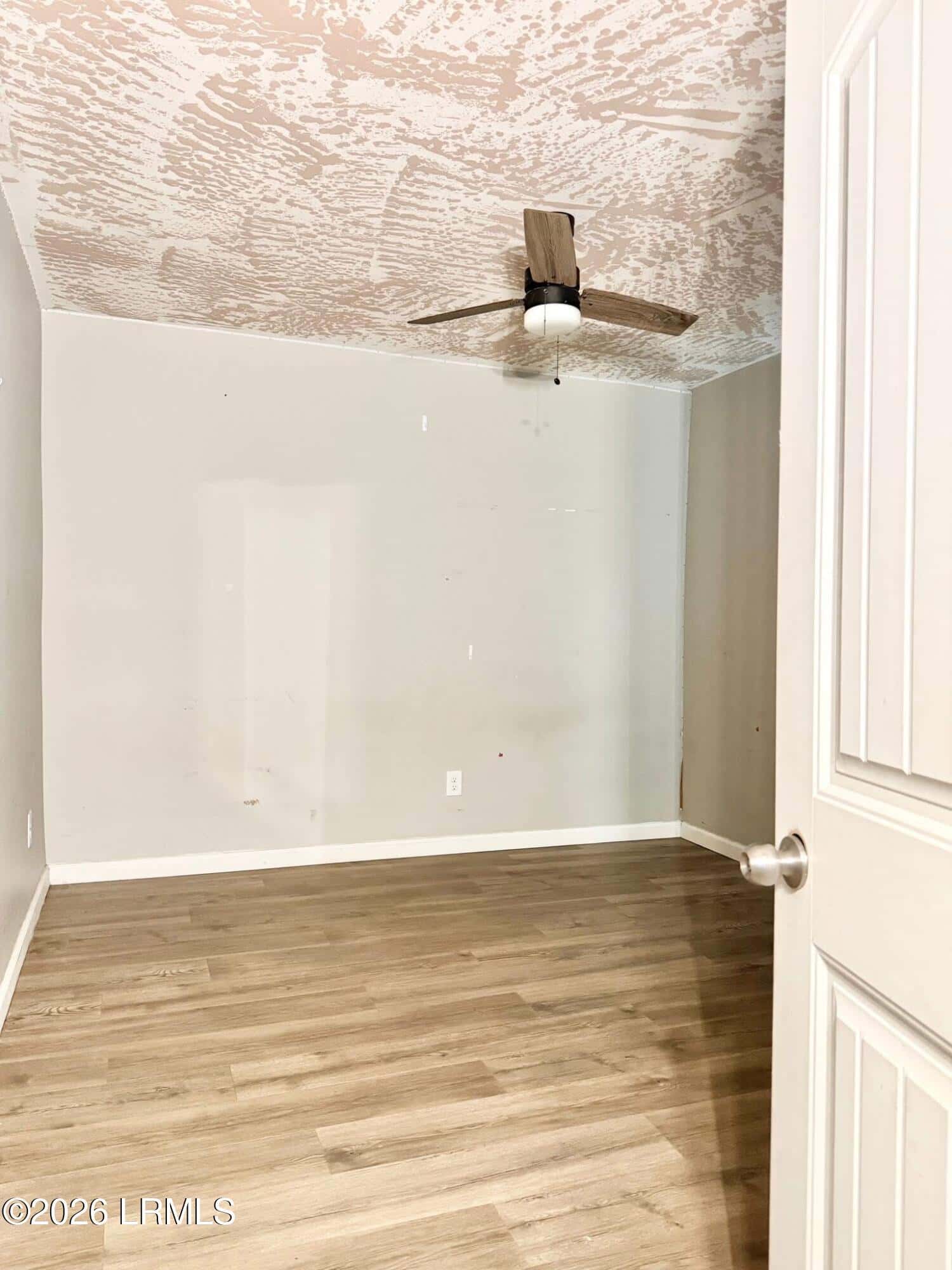 361 Tyson Street, Estill, SC 29918 — photo 10 of 17