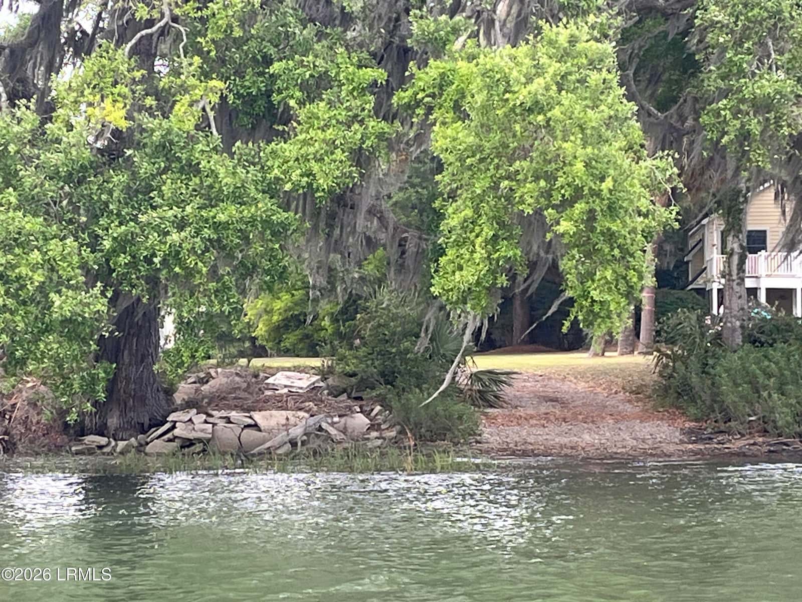 60 Yard Farm Road, St. Helena Island, SC 29920 — photo 2 of 35