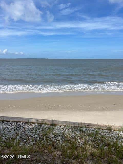 8 Saltwind Drive, St. Helena Island, SC 29920 — photo 67 of 69