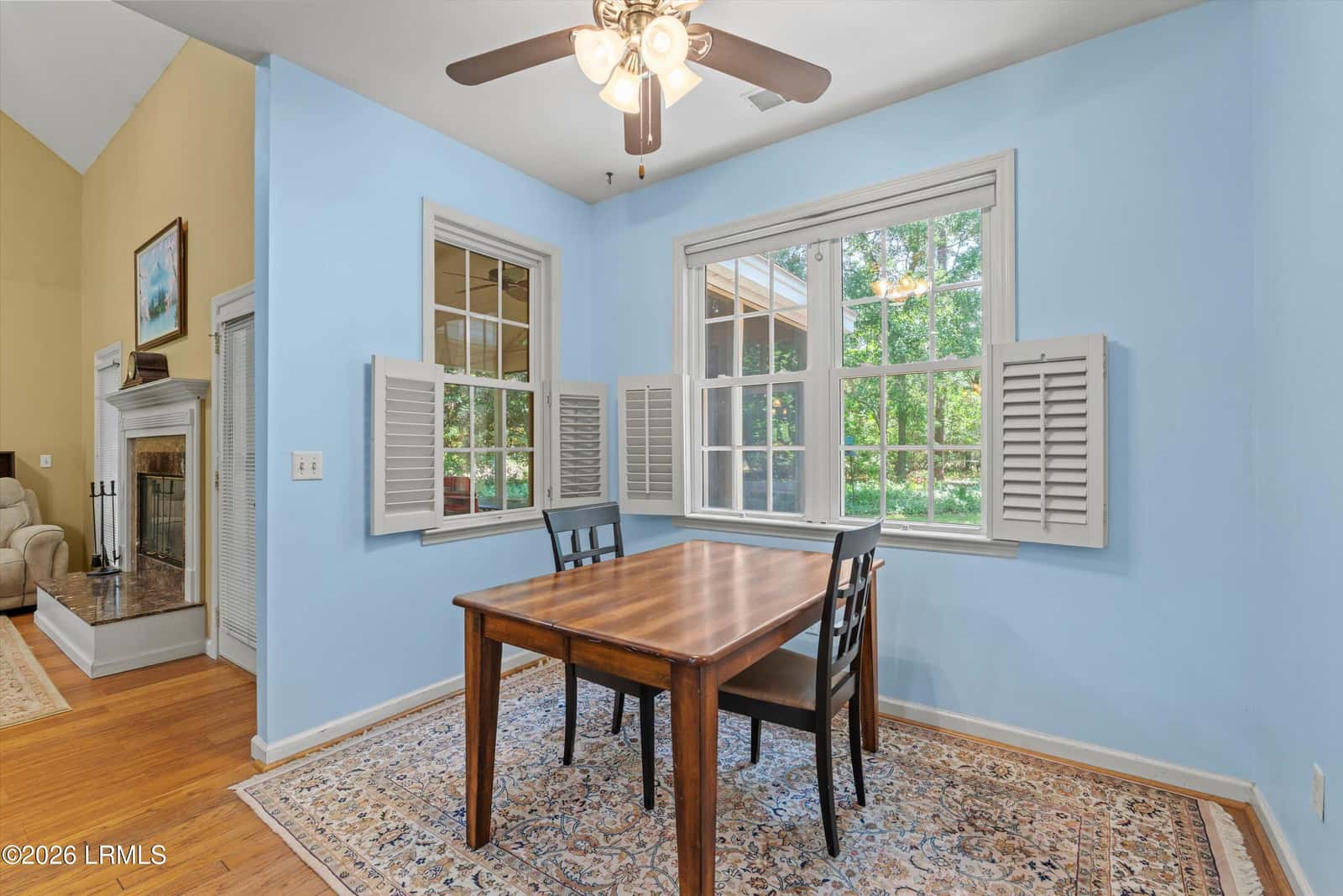 130 Francis Marion Circle, Beaufort, SC 29907 — photo 9 of 36
