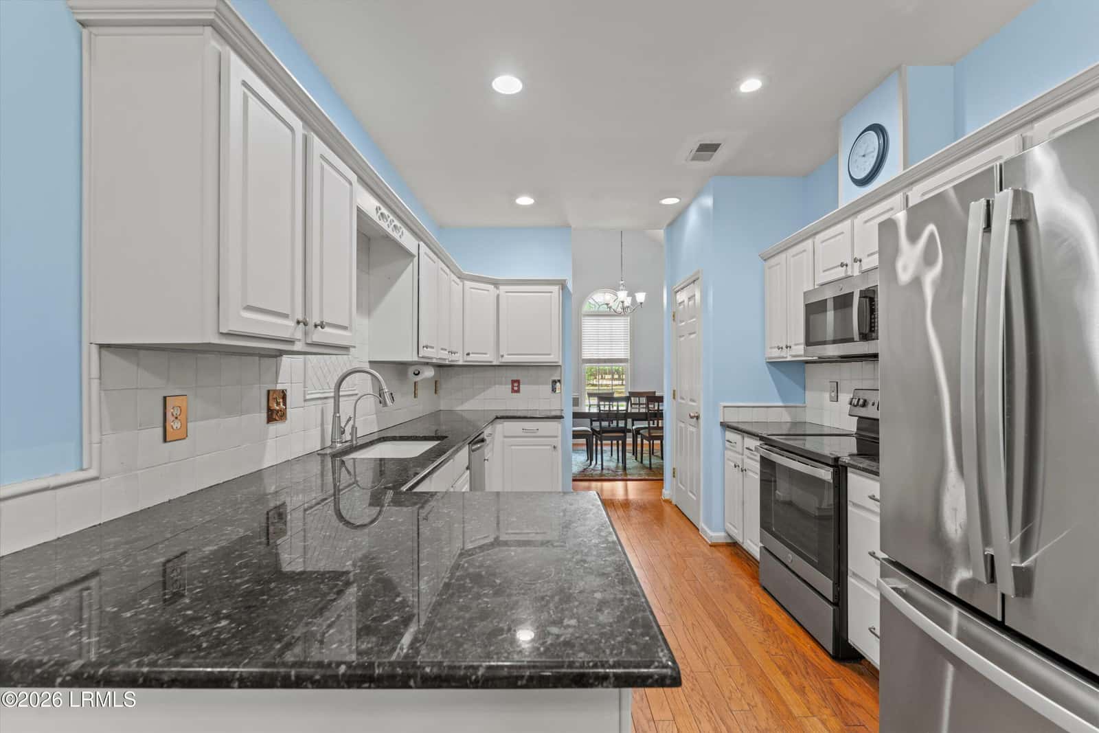 130 Francis Marion Circle, Beaufort, SC 29907 — photo 10 of 36