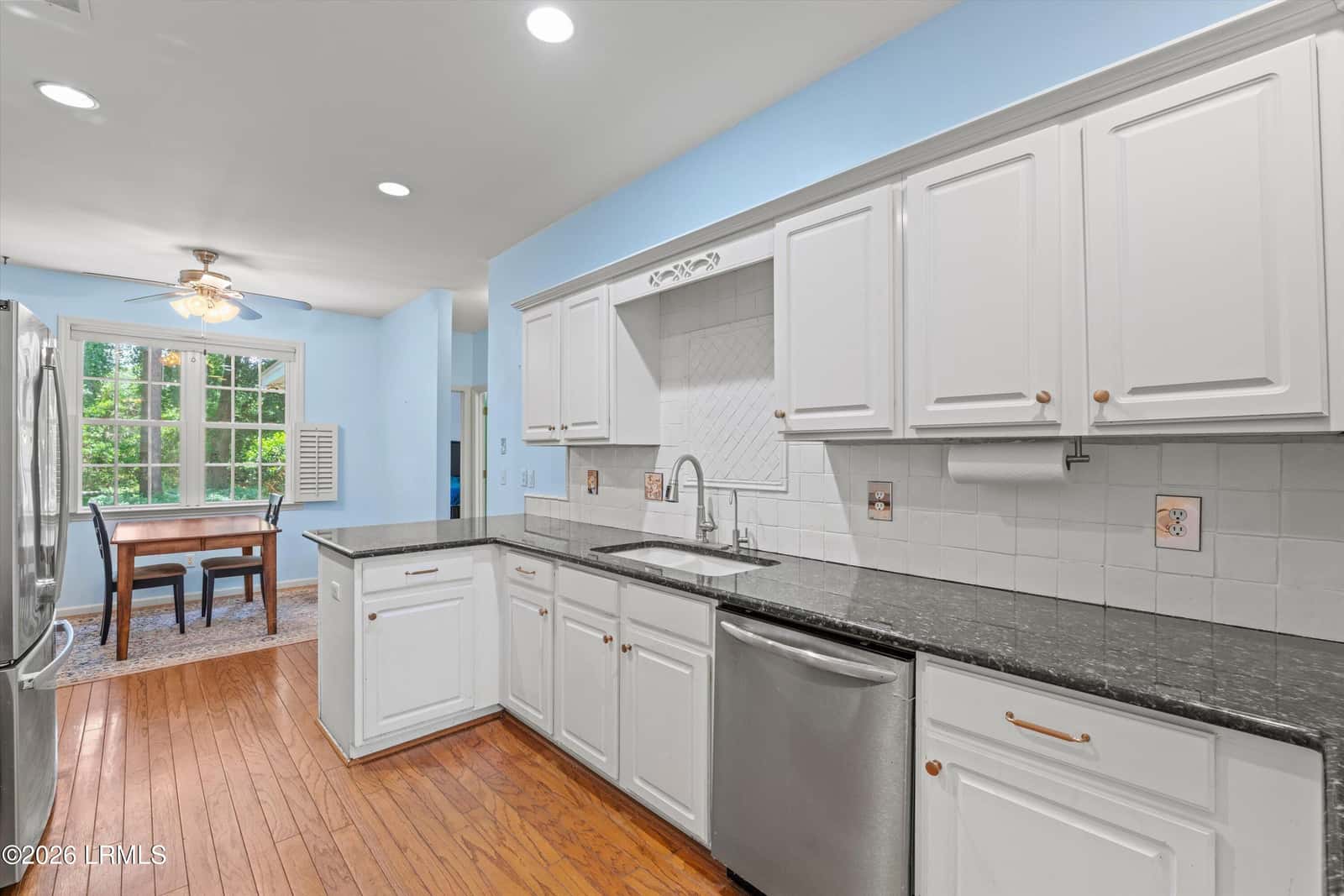130 Francis Marion Circle, Beaufort, SC 29907 — photo 12 of 36