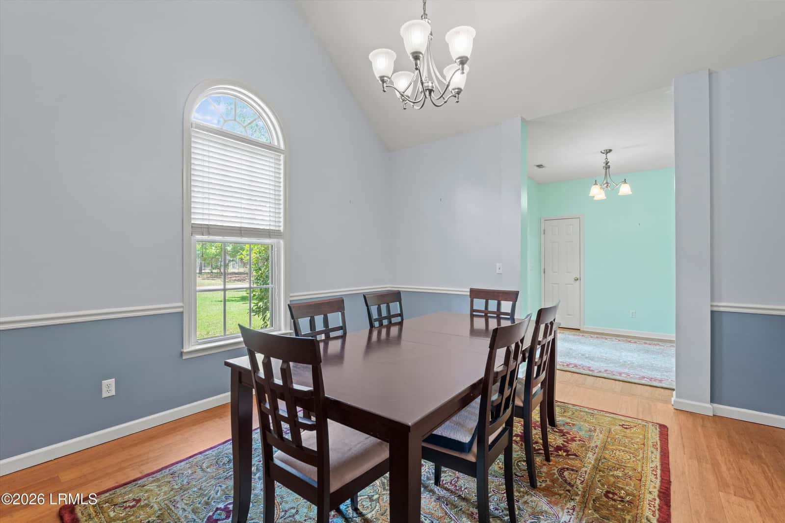 130 Francis Marion Circle, Beaufort, SC 29907 — photo 13 of 36