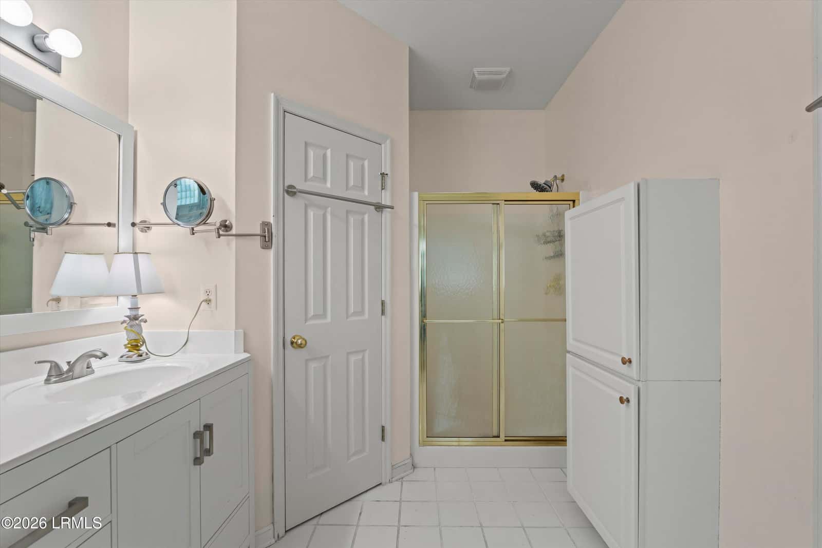130 Francis Marion Circle, Beaufort, SC 29907 — photo 18 of 36