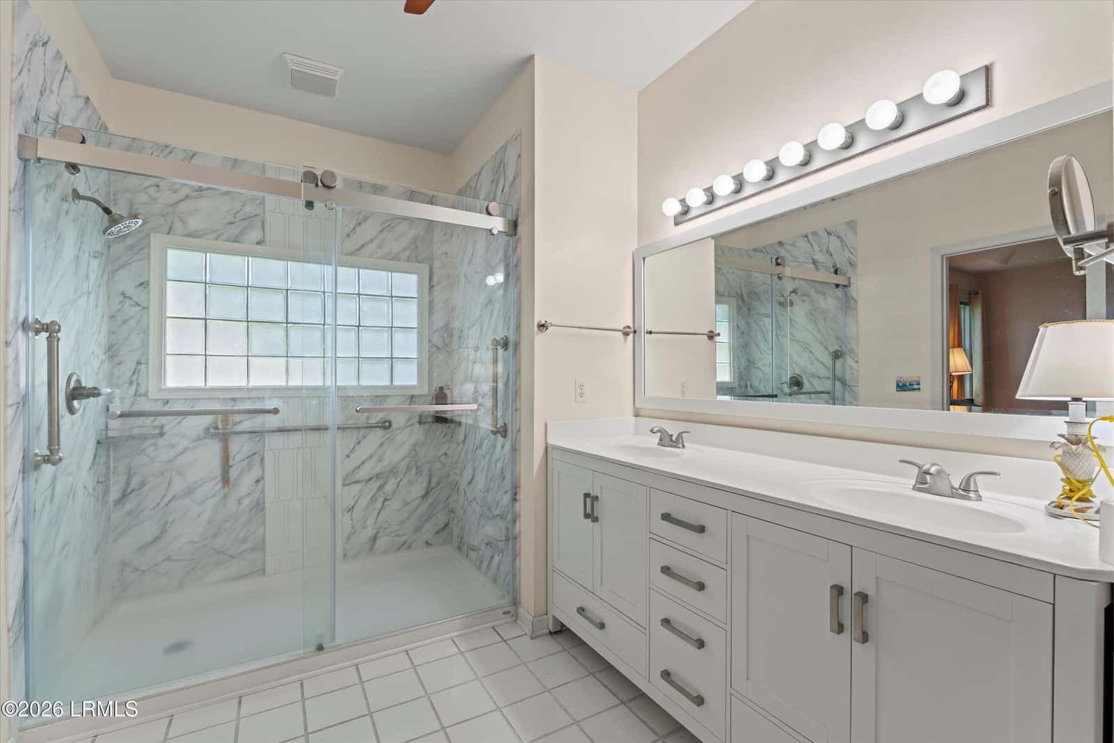 130 Francis Marion Circle, Beaufort, SC 29907 — photo 19 of 36