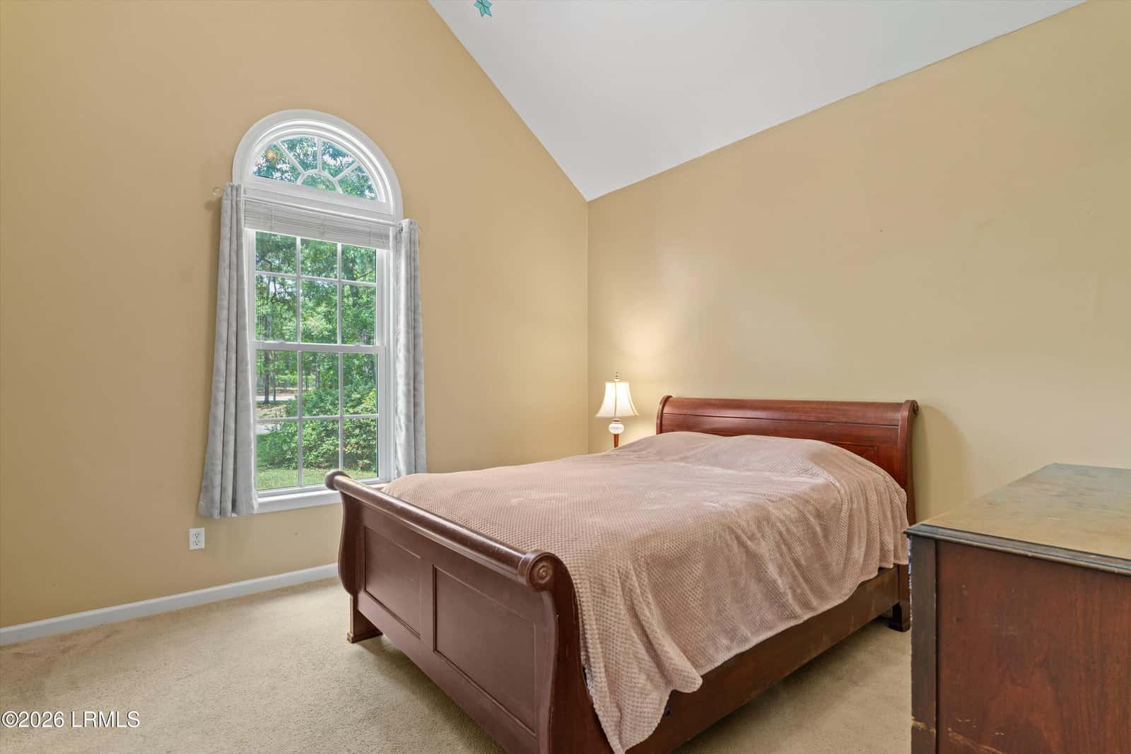 130 Francis Marion Circle, Beaufort, SC 29907 — photo 21 of 36