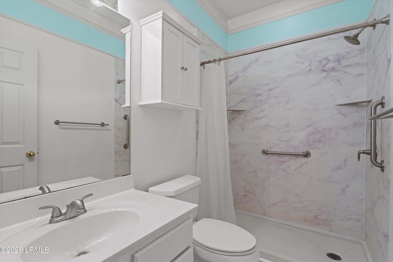 130 Francis Marion Circle, Beaufort, SC 29907 — photo 23 of 36