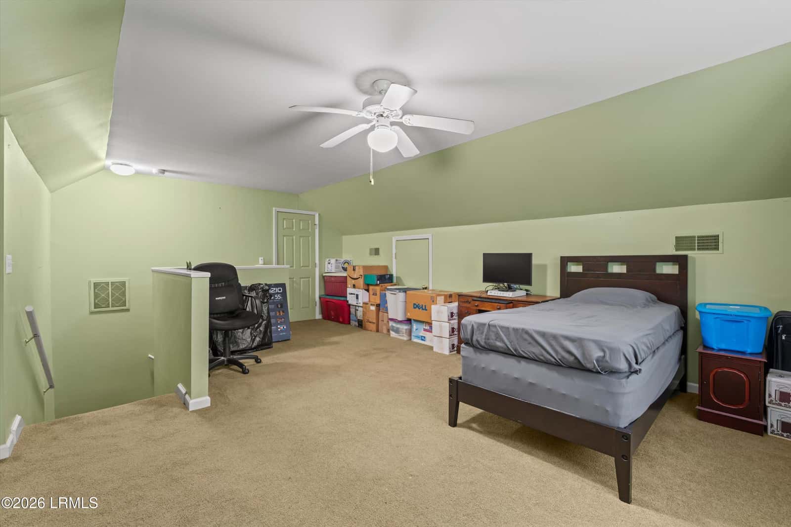 130 Francis Marion Circle, Beaufort, SC 29907 — photo 26 of 36