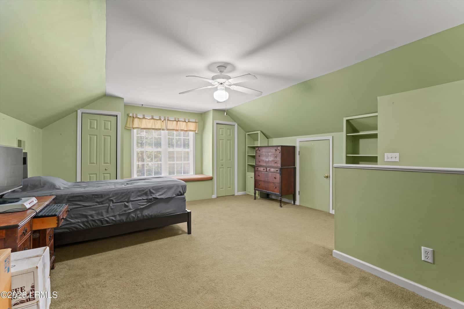 130 Francis Marion Circle, Beaufort, SC 29907 — photo 27 of 36