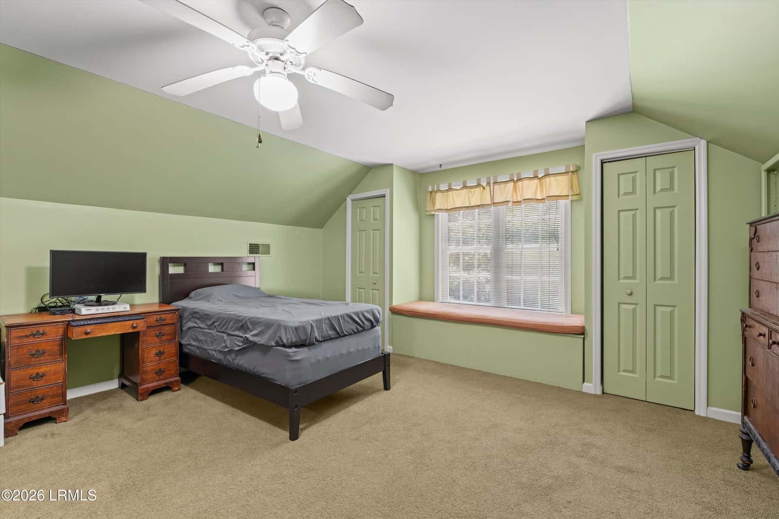 130 Francis Marion Circle, Beaufort, SC 29907 — photo 28 of 36