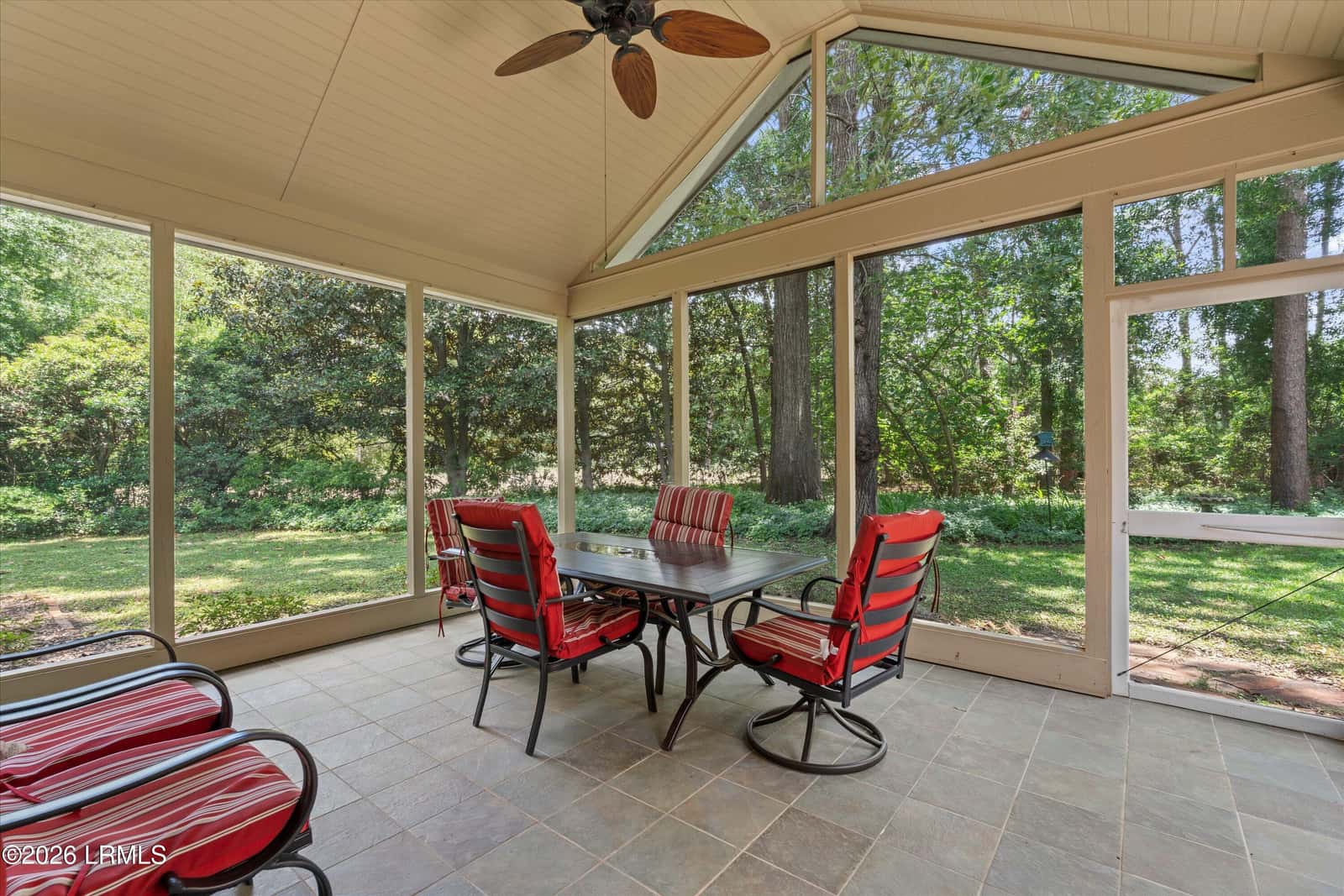 130 Francis Marion Circle, Beaufort, SC 29907 — photo 29 of 36