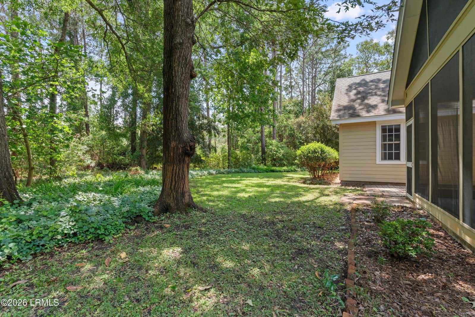130 Francis Marion Circle, Beaufort, SC 29907 — photo 34 of 36
