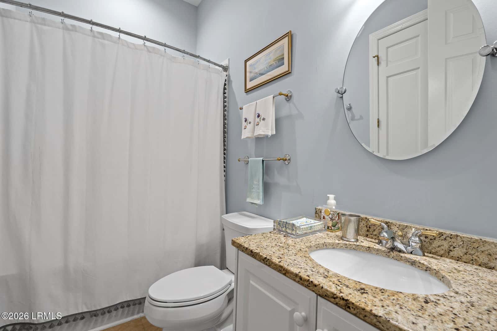 410 Island Circle E, St. Helena Island, SC 29920 — photo 42 of 78