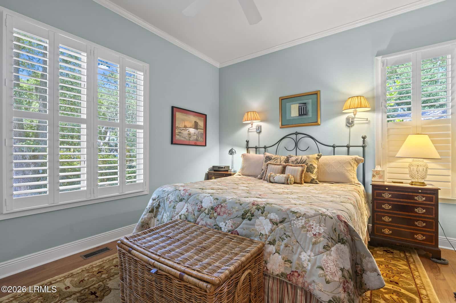 410 Island Circle E, St. Helena Island, SC 29920 — photo 40 of 78
