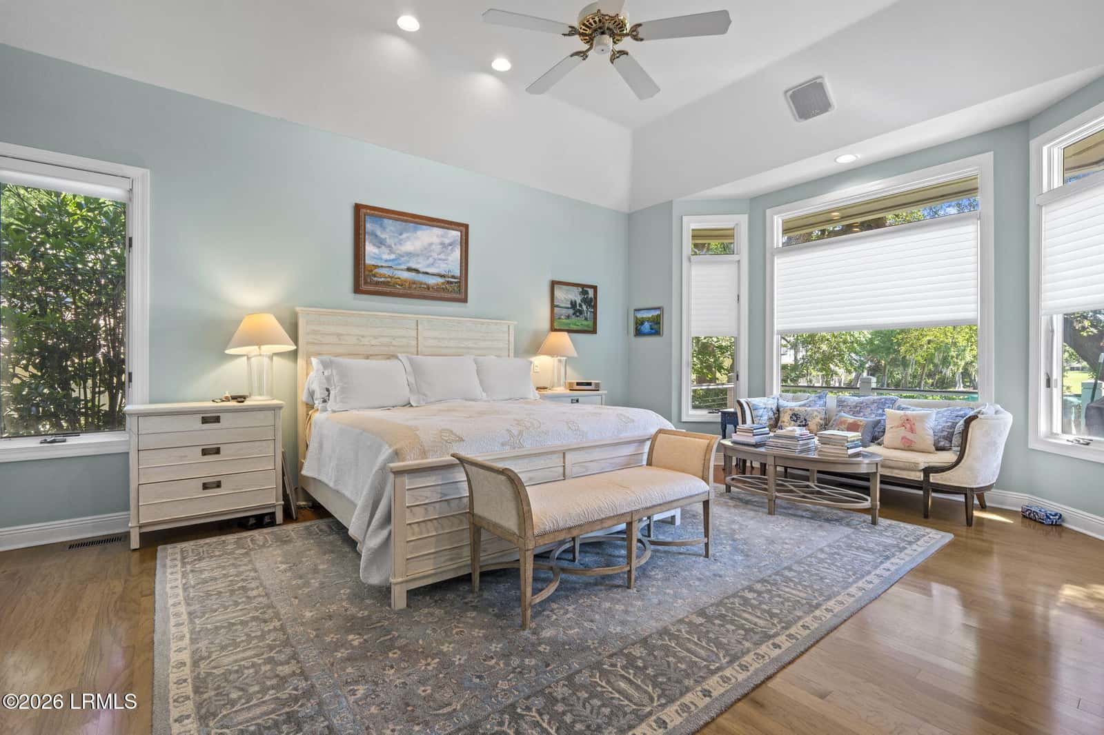 410 Island Circle E, St. Helena Island, SC 29920 — photo 33 of 78