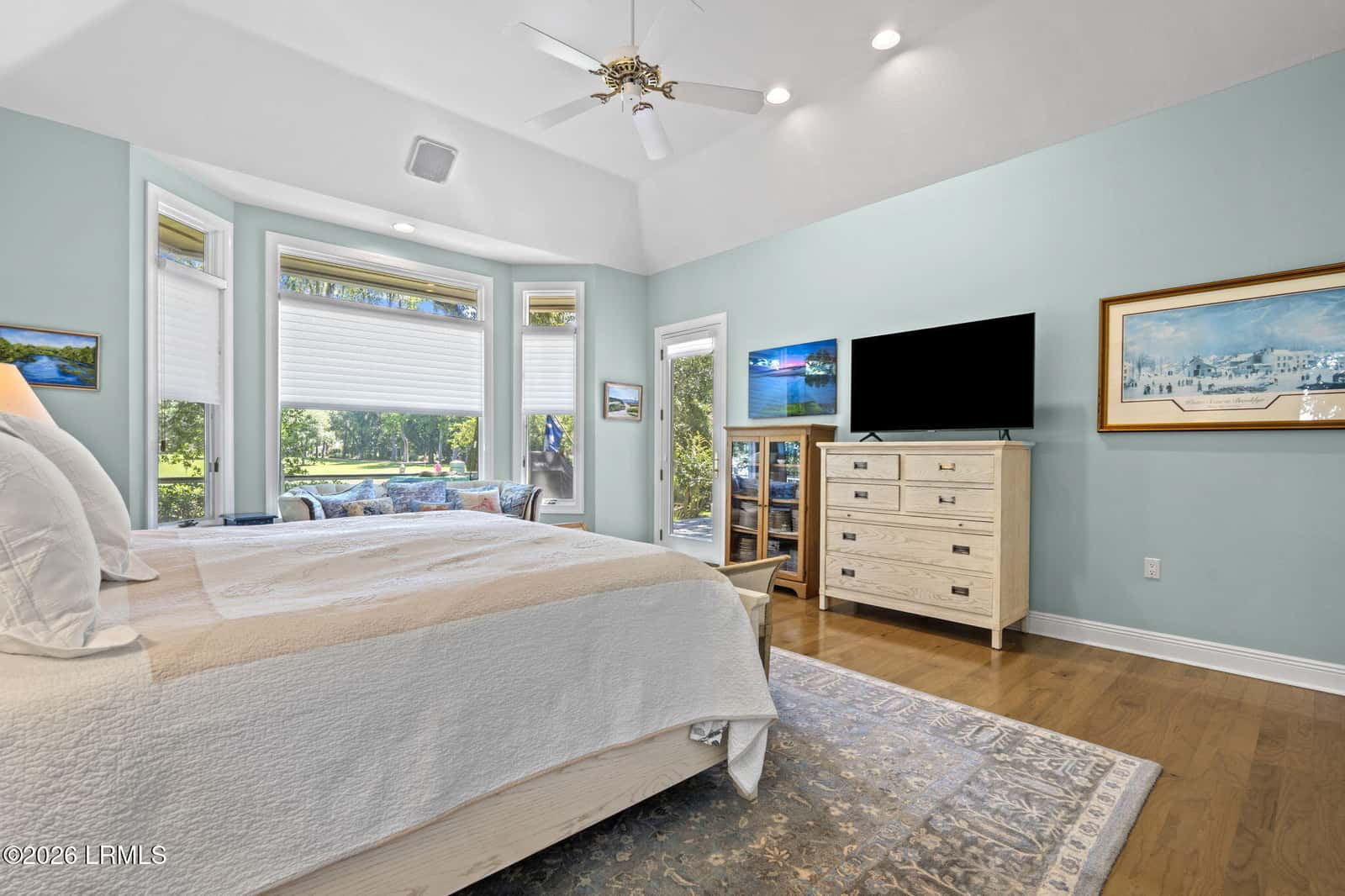 410 Island Circle E, St. Helena Island, SC 29920 — photo 36 of 78