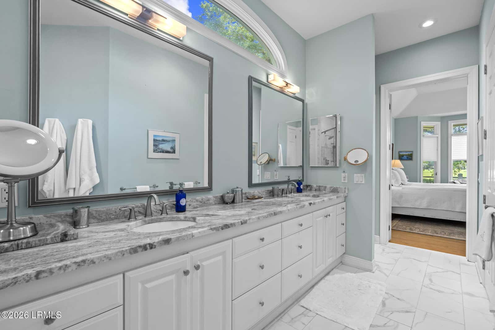410 Island Circle E, St. Helena Island, SC 29920 — photo 38 of 78