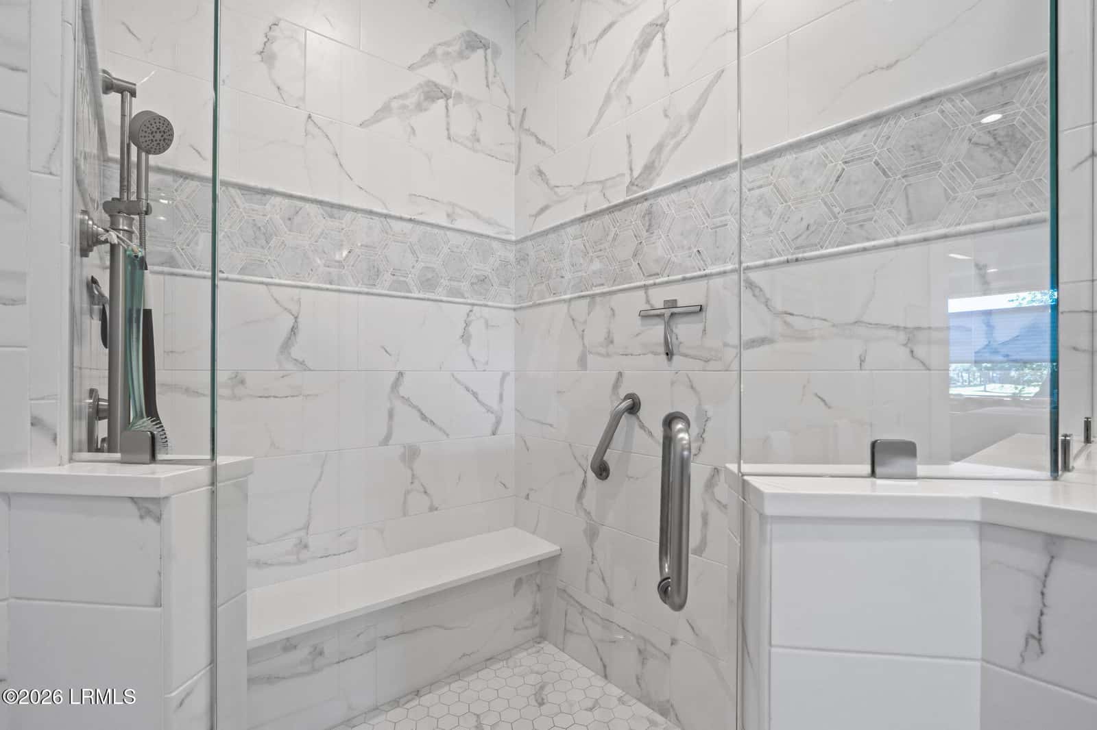 410 Island Circle E, St. Helena Island, SC 29920 — photo 39 of 78