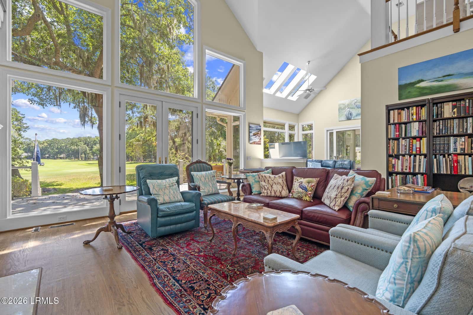 410 Island Circle E, St. Helena Island, SC 29920 — photo 10 of 78