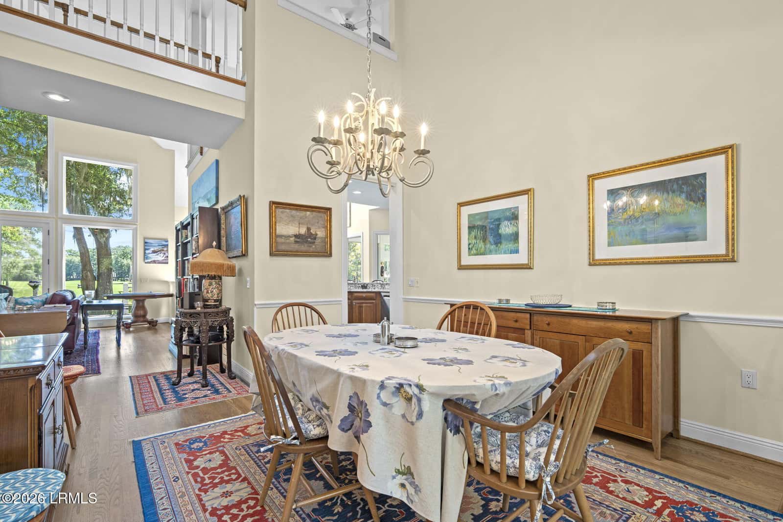 410 Island Circle E, St. Helena Island, SC 29920 — photo 15 of 78