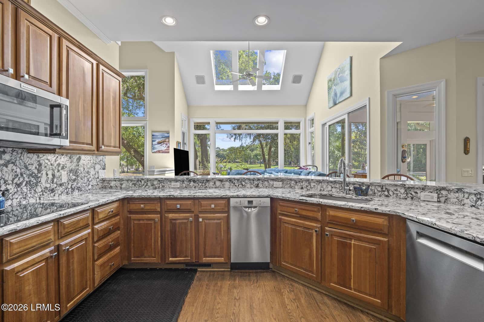 410 Island Circle E, St. Helena Island, SC 29920 — photo 17 of 78
