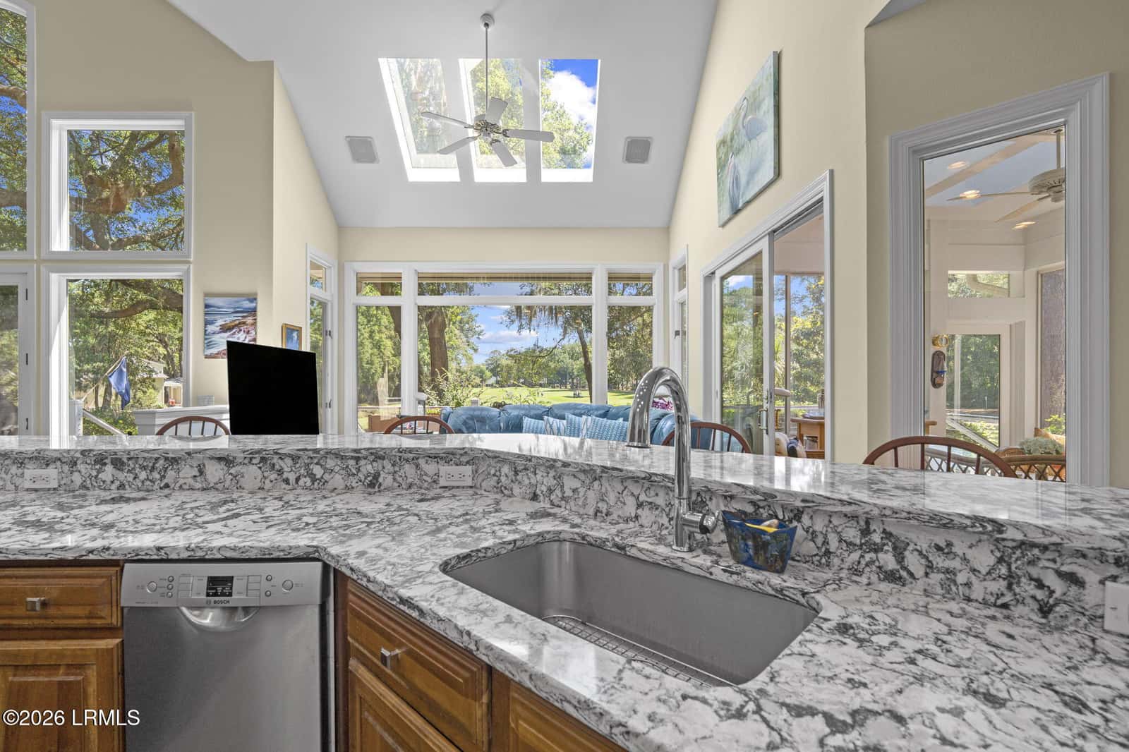 410 Island Circle E, St. Helena Island, SC 29920 — photo 19 of 78