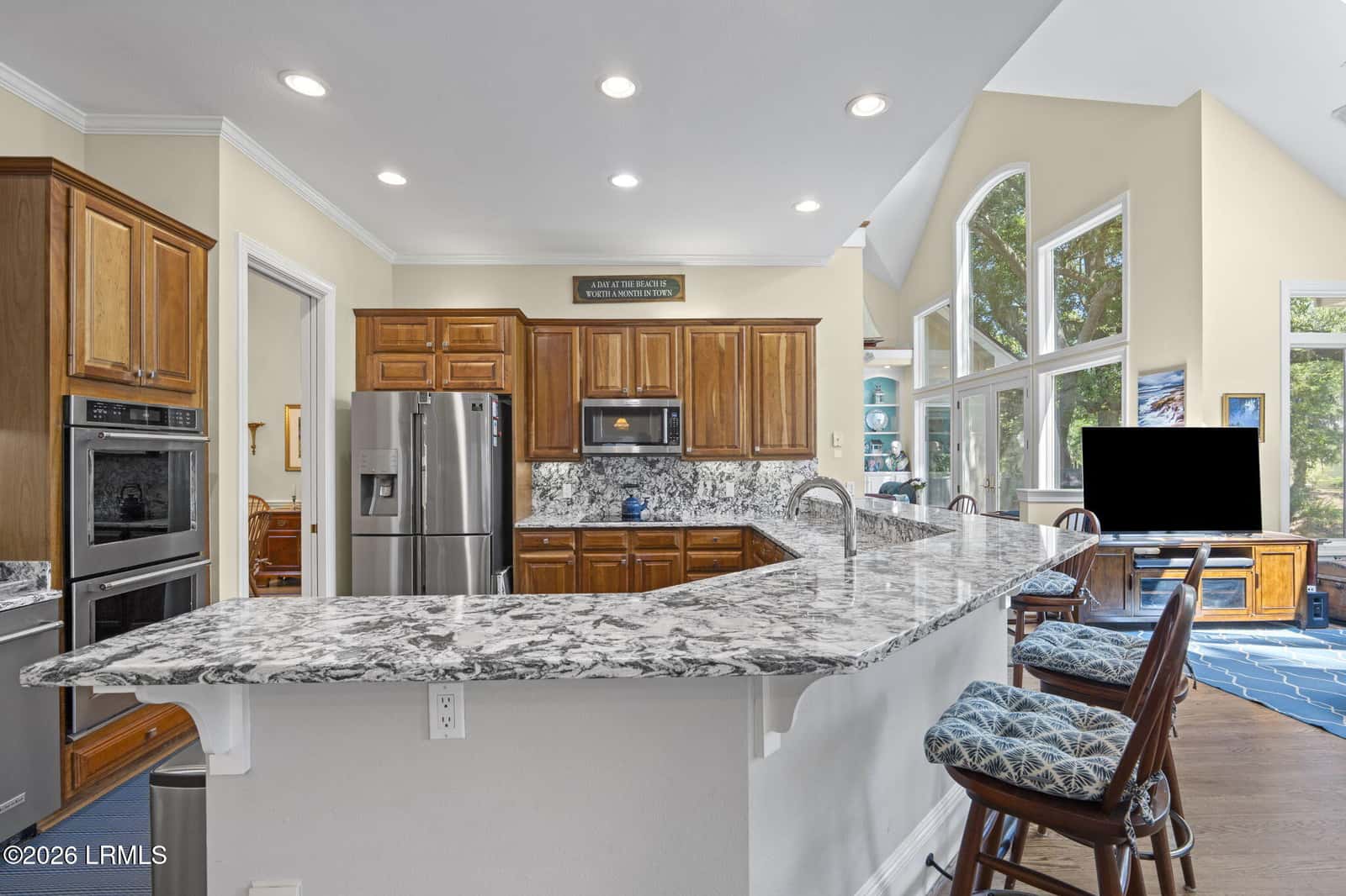 410 Island Circle E, St. Helena Island, SC 29920 — photo 22 of 78