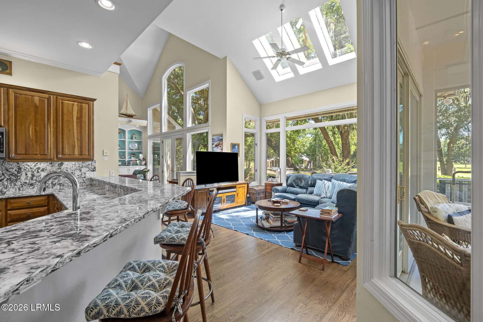 410 Island Circle E, St. Helena Island, SC 29920 — photo 27 of 78