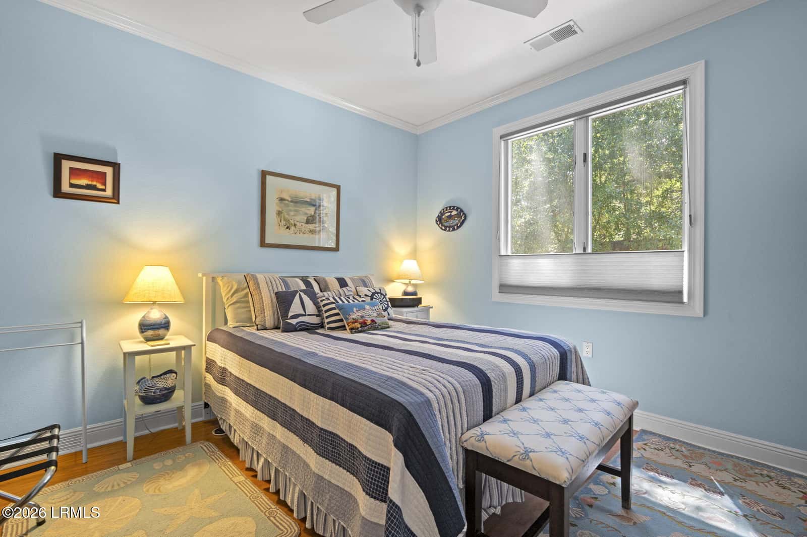 410 Island Circle E, St. Helena Island, SC 29920 — photo 47 of 78