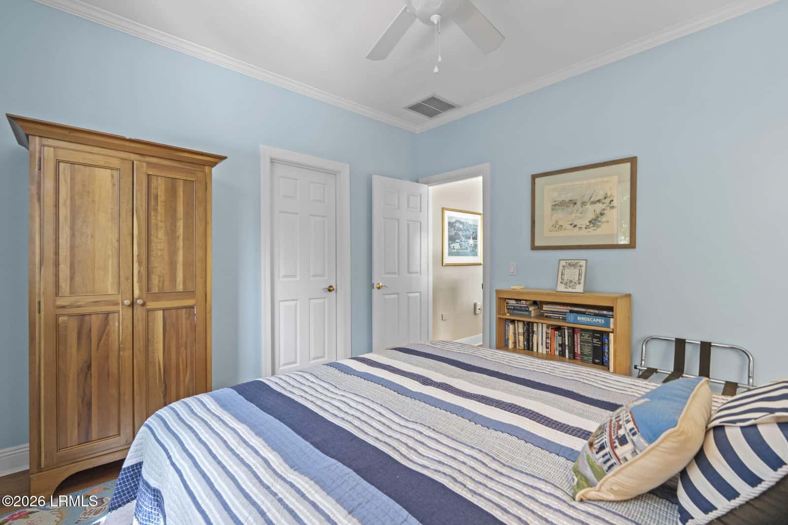 410 Island Circle E, St. Helena Island, SC 29920 — photo 48 of 78