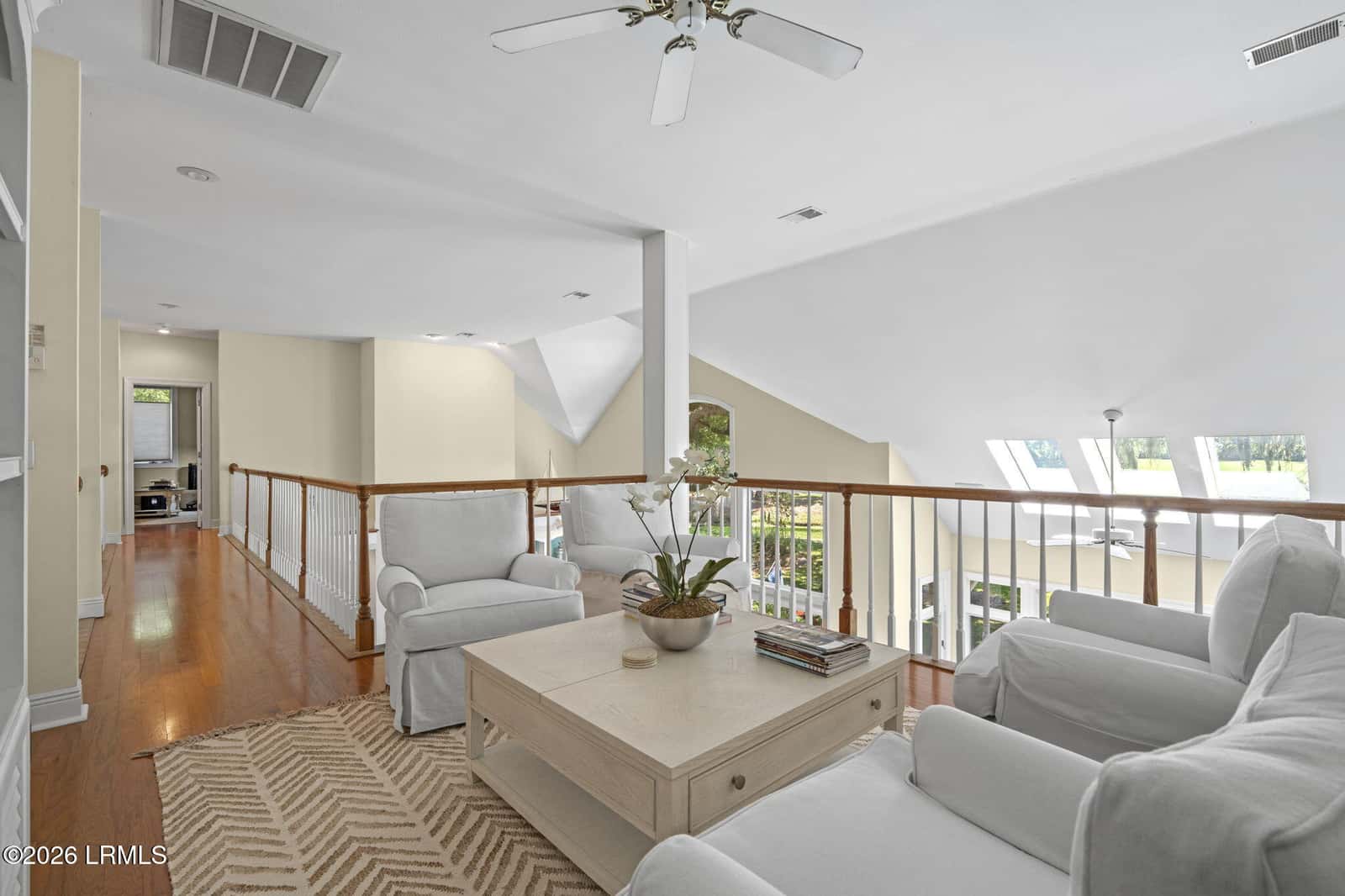 410 Island Circle E, St. Helena Island, SC 29920 — photo 45 of 78
