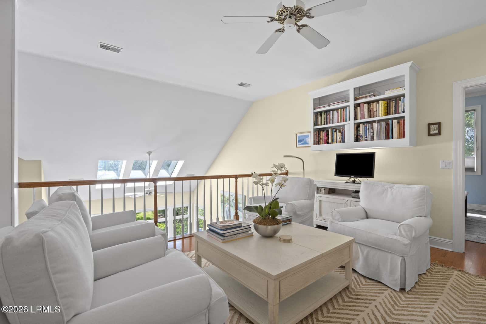 410 Island Circle E, St. Helena Island, SC 29920 — photo 44 of 78