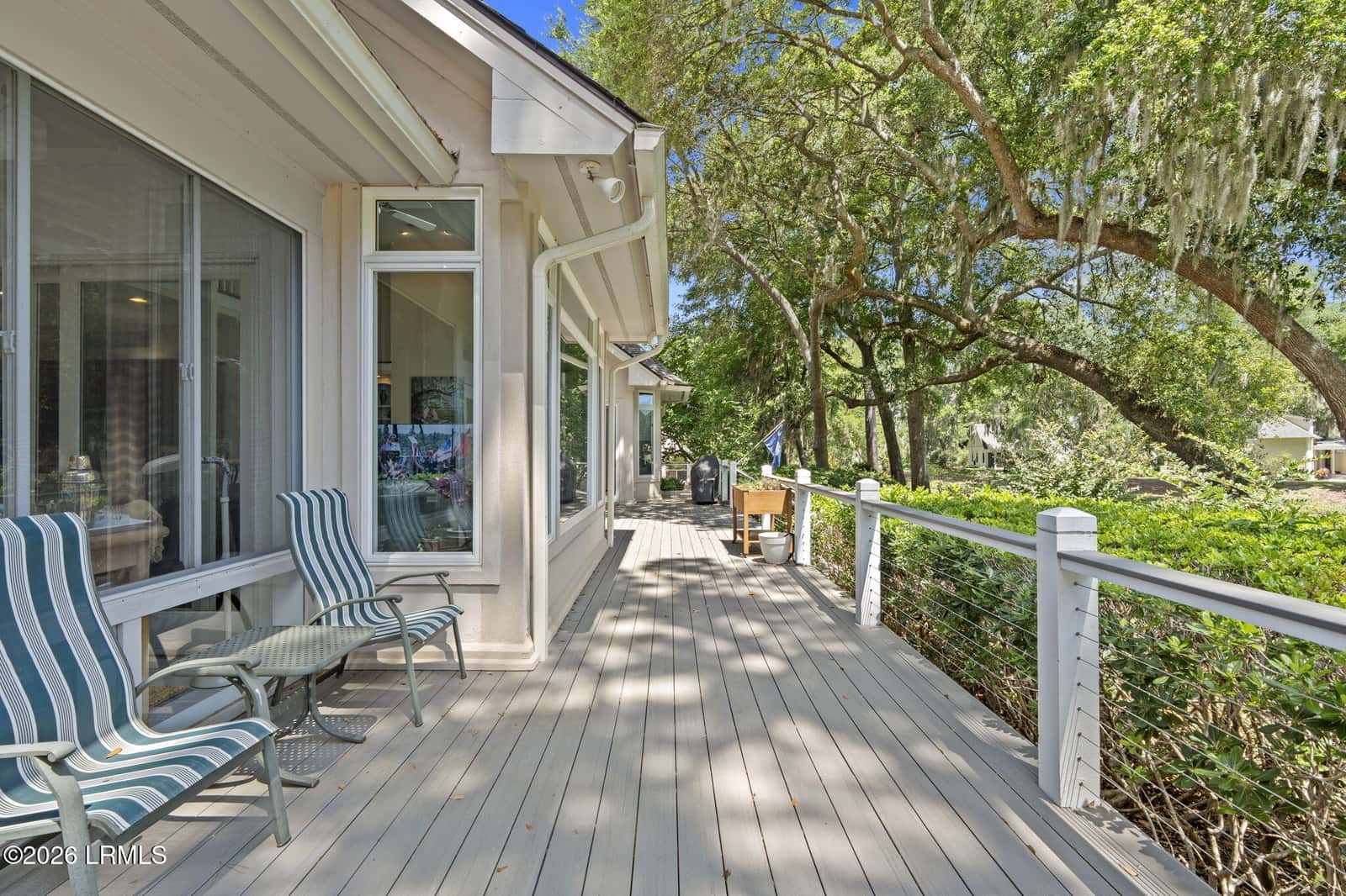 410 Island Circle E, St. Helena Island, SC 29920 — photo 58 of 78