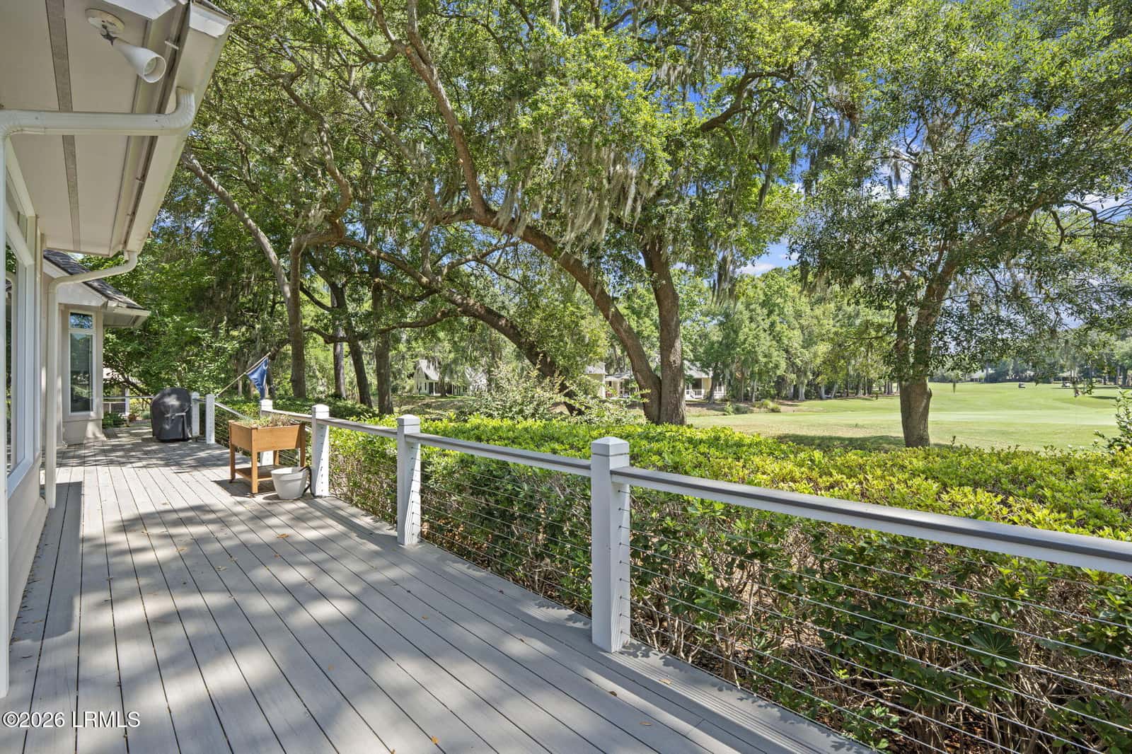 410 Island Circle E, St. Helena Island, SC 29920 — photo 59 of 78