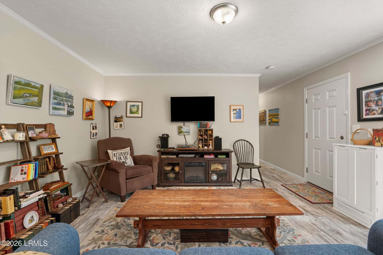 19 Sandy Lane, Beaufort, SC 29907 — photo 7 of 30