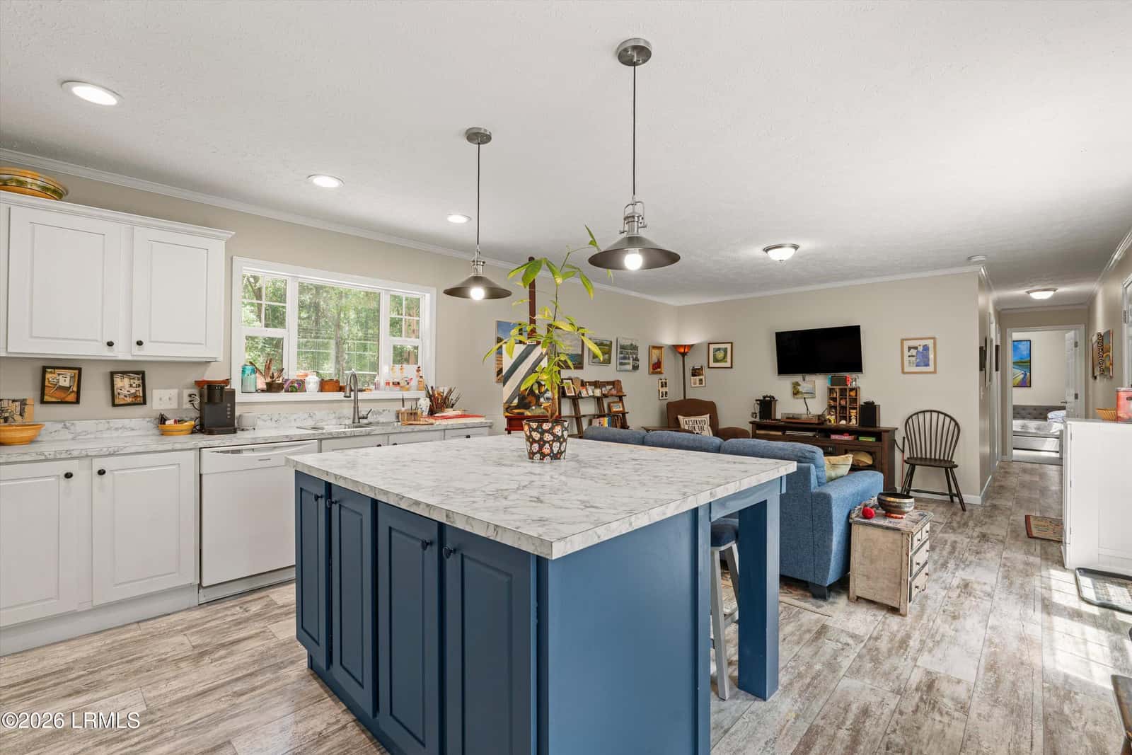 19 Sandy Lane, Beaufort, SC 29907 — photo 10 of 30