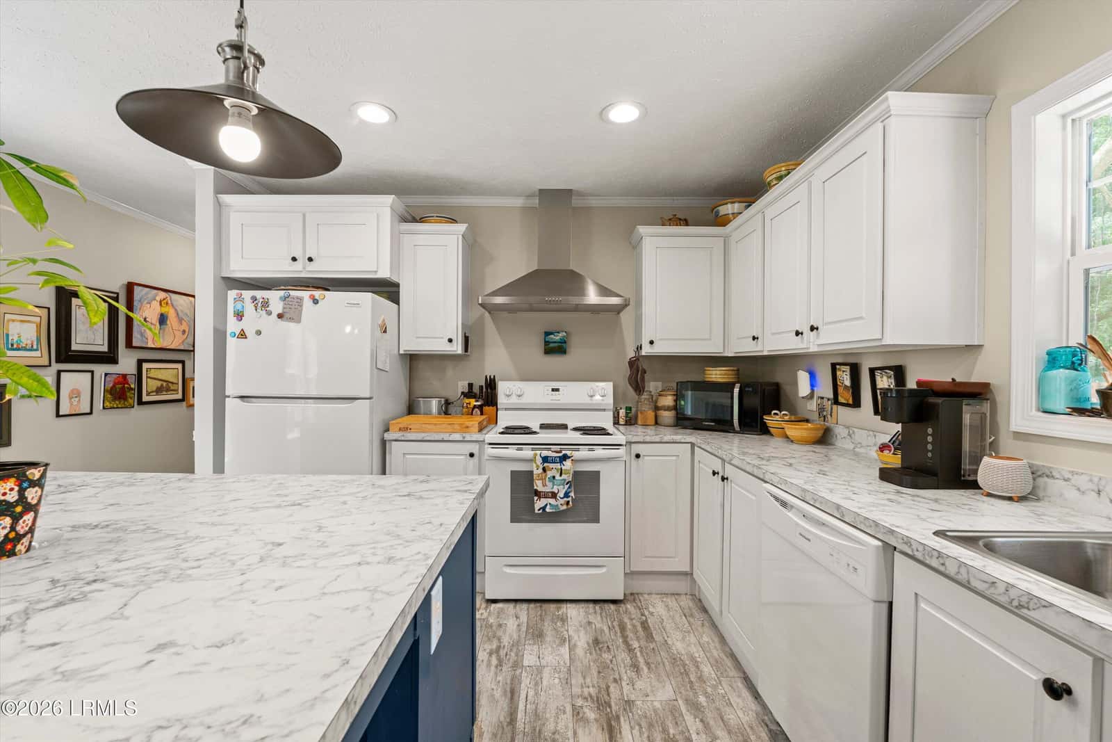 19 Sandy Lane, Beaufort, SC 29907 — photo 11 of 30