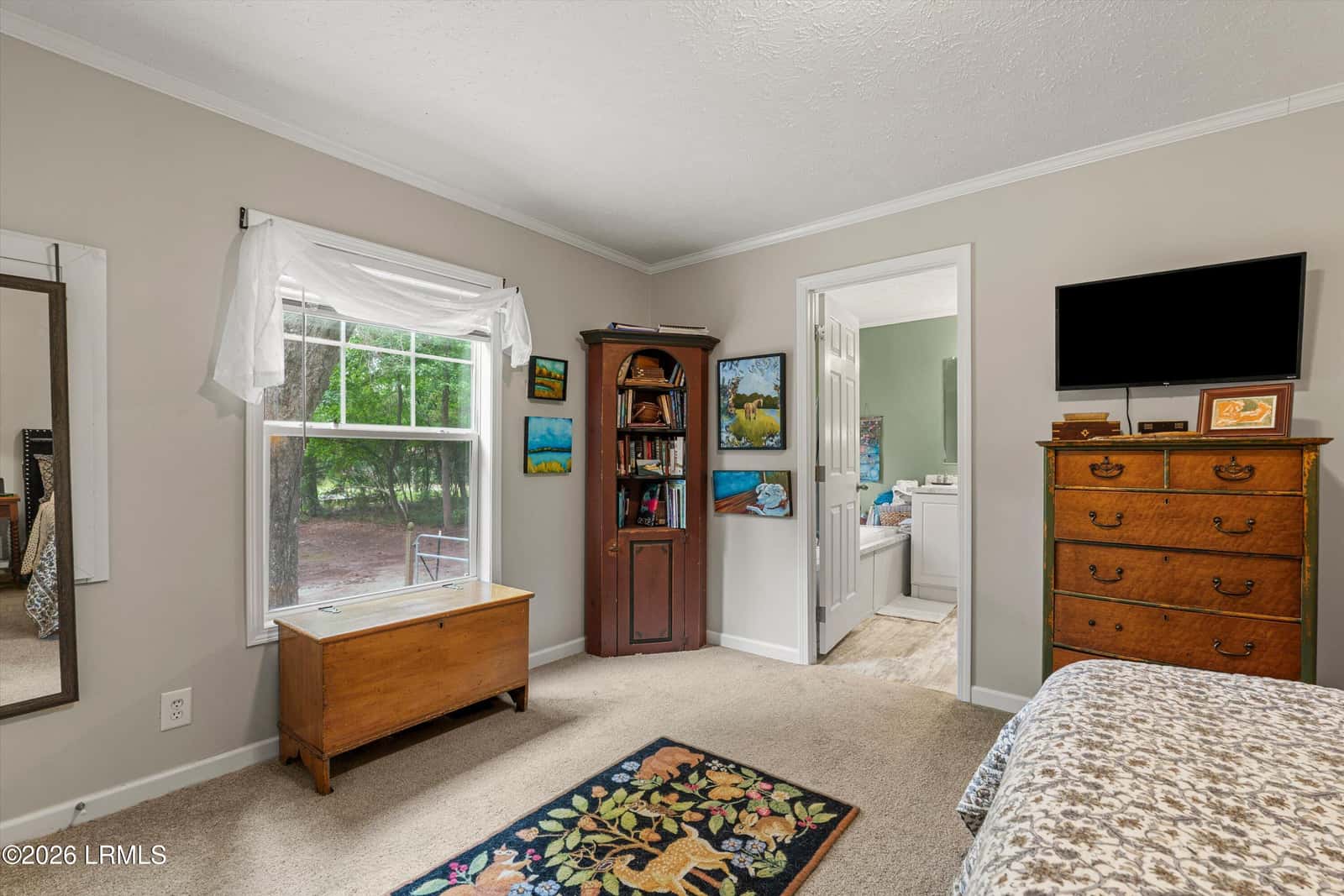 19 Sandy Lane, Beaufort, SC 29907 — photo 16 of 30