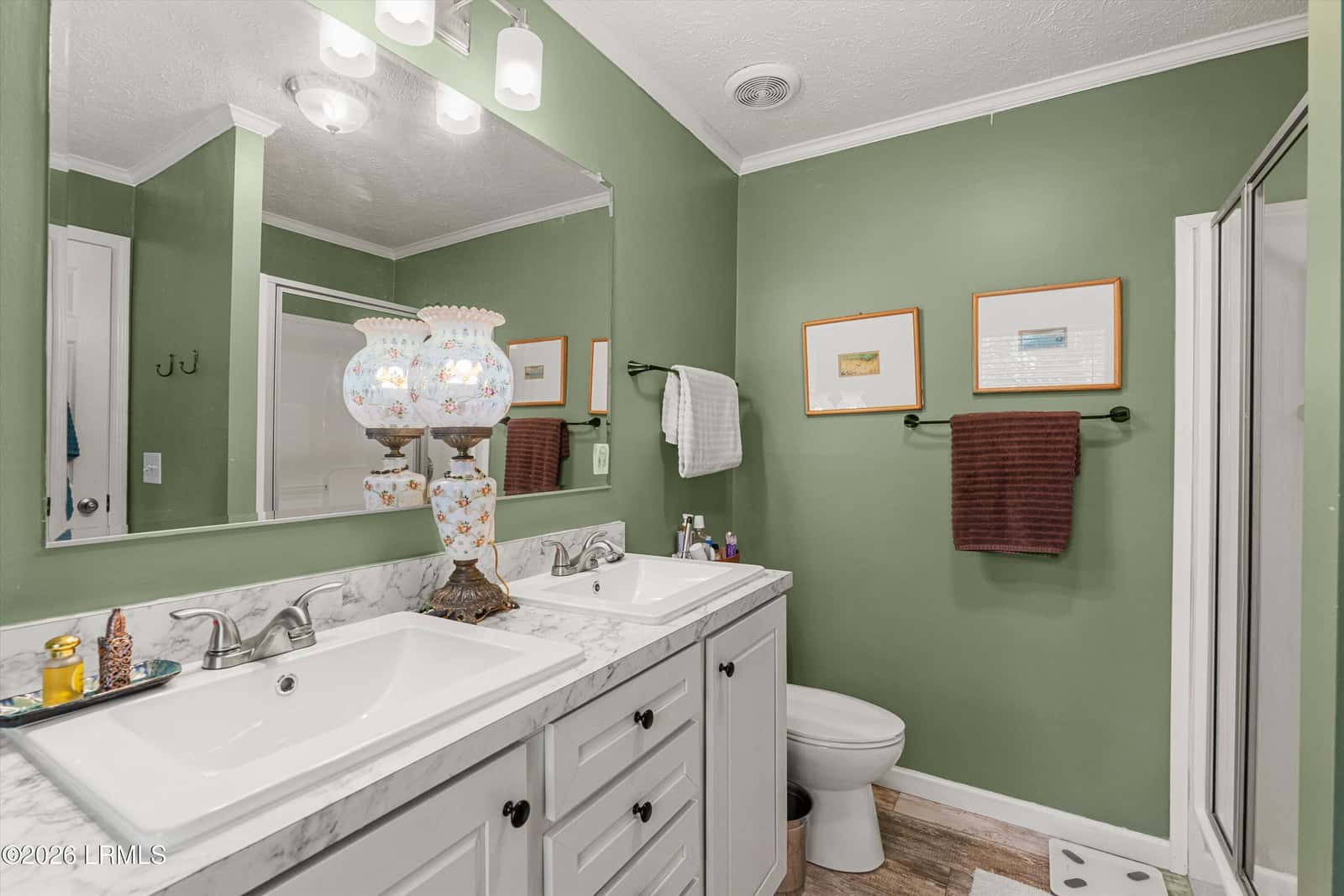 19 Sandy Lane, Beaufort, SC 29907 — photo 17 of 30