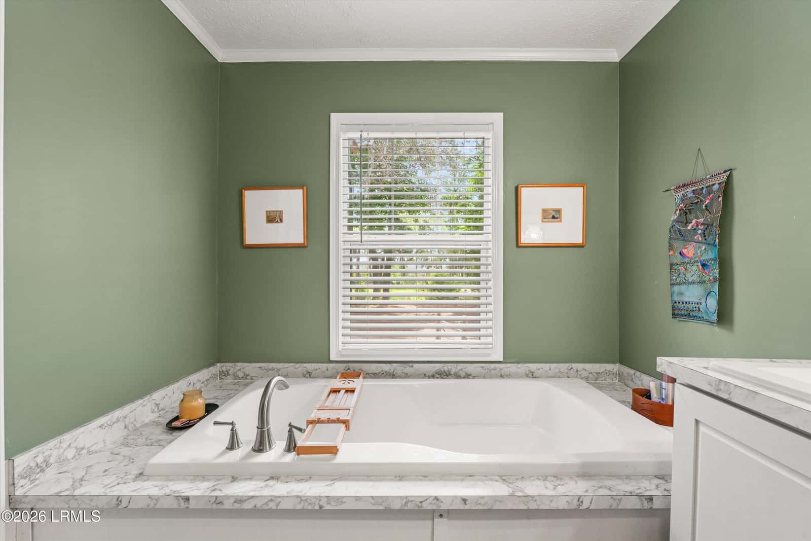 19 Sandy Lane, Beaufort, SC 29907 — photo 18 of 30