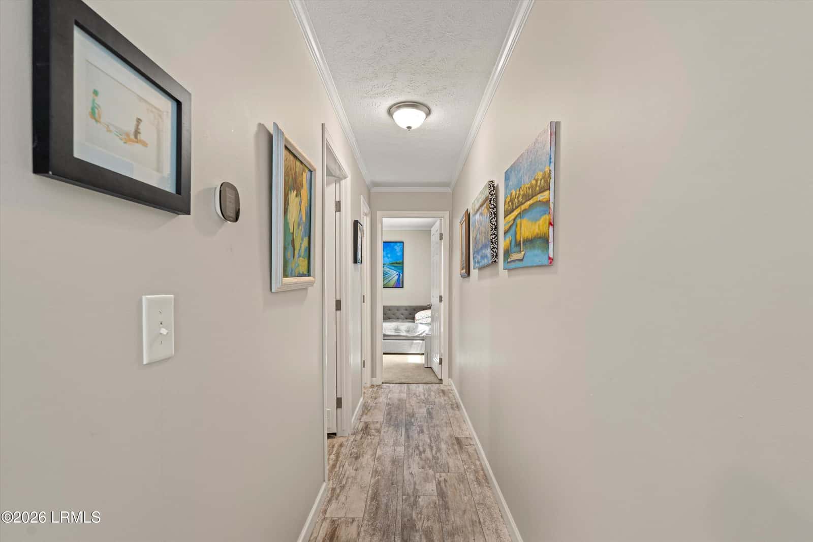 19 Sandy Lane, Beaufort, SC 29907 — photo 19 of 30