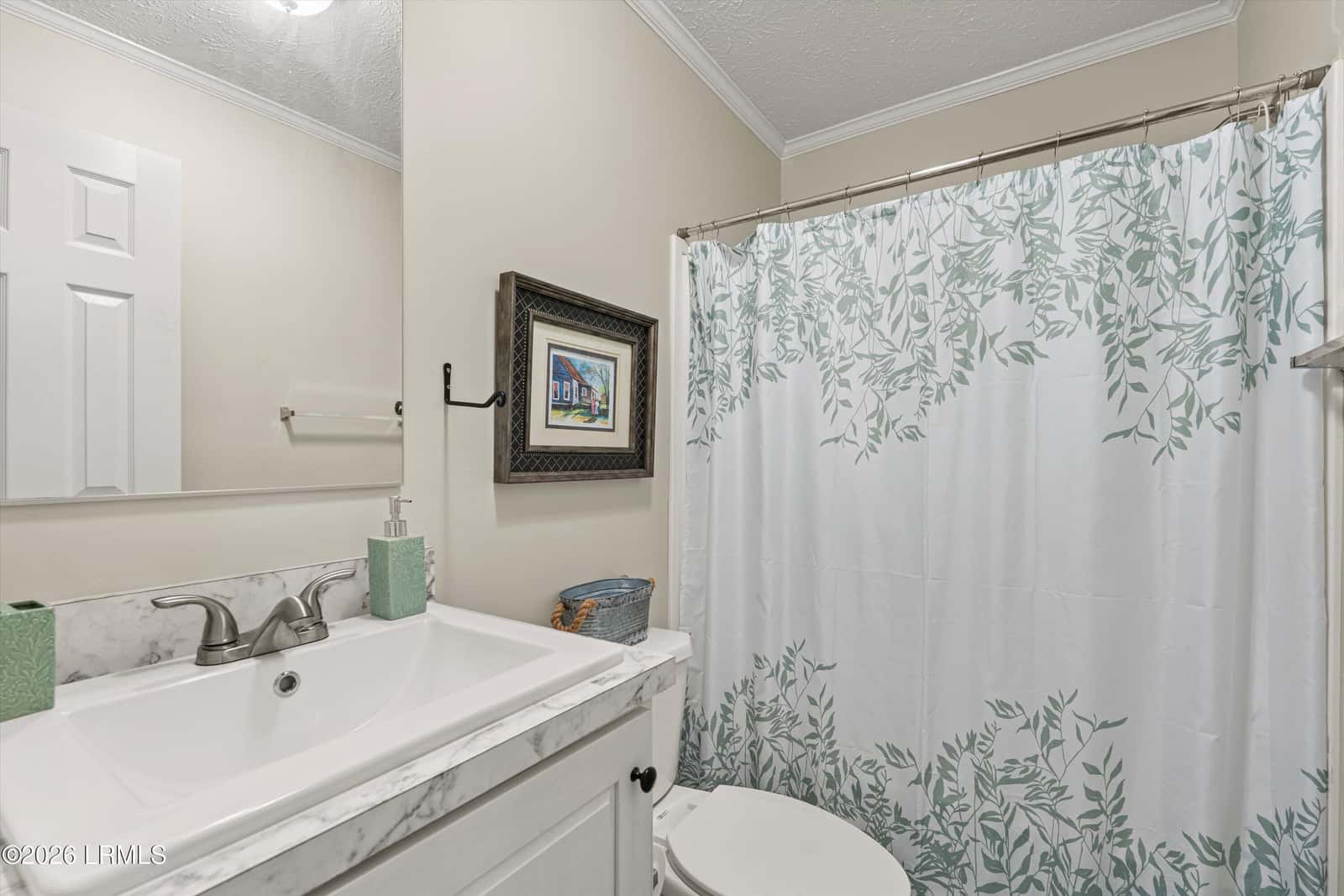 19 Sandy Lane, Beaufort, SC 29907 — photo 22 of 30